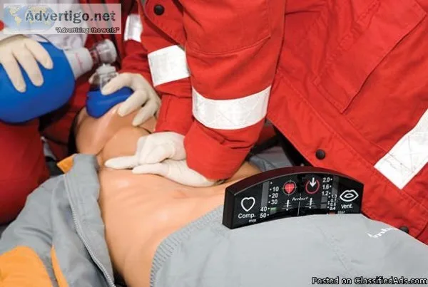 CPR