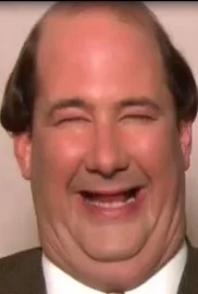kdljghlaksdjfa