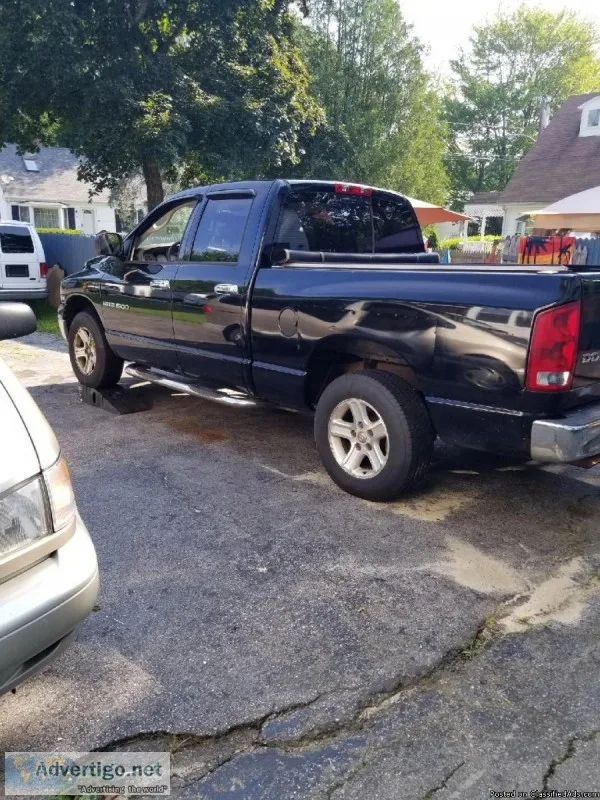 Tucker s movingandtrucking