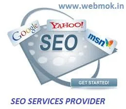 SEO Company in India Affordable SEO Services in Delhi NCR