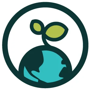 Intentional Communities