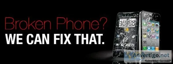 Irepair Wireless