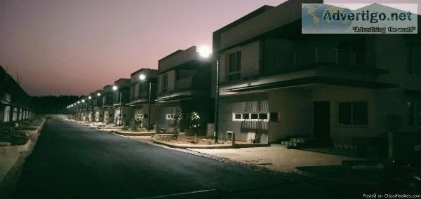 construction in hyderabad