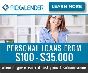 Fast loans - get up to $5, 000 in 24 hour