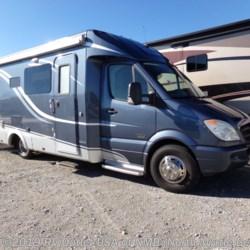 2010 Leisure Travel Unity 24MB