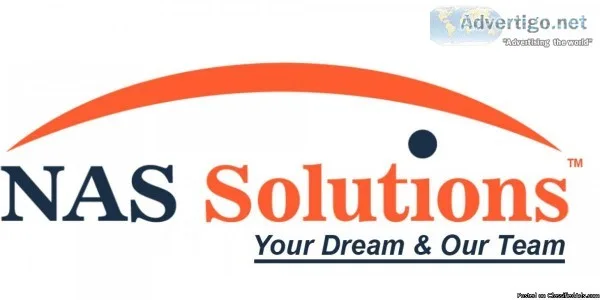 BOOSTS YOUR CAREER IN WEB DEVELOPMENT