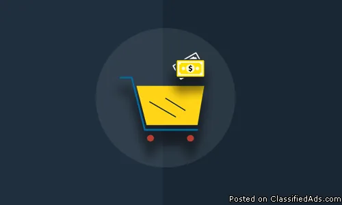 Best E commerce Website Company in Delhi  Website Designing  Kuc