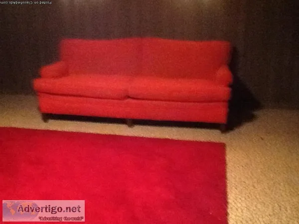 Couches