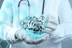 Get the Best Neurological Treatment at Fortis