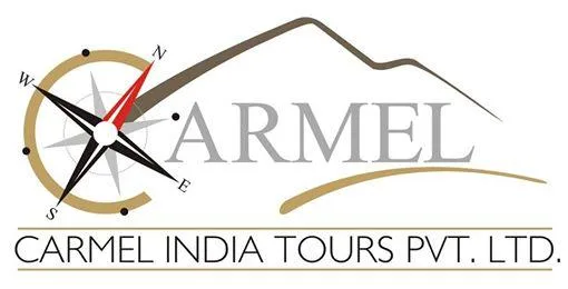 Holiday Packages in India at best rates