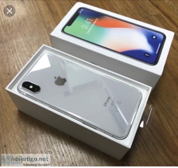 Apple iphone xs 64gb, iphone xs 256gb, sam