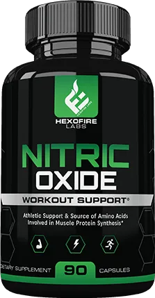 One Stop Shop For All Your Workout Needs