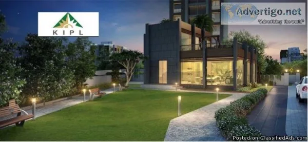 Lodha Sterling Thane  Call 8130629360