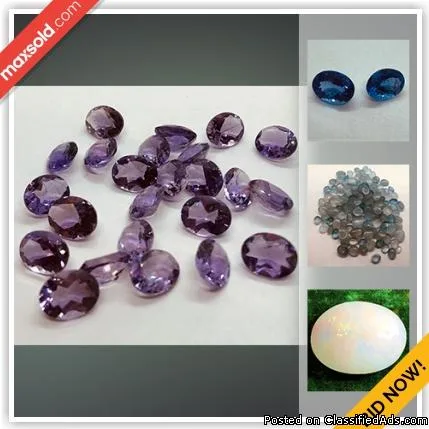 Toronto Reseller Online Auction - The Esplanade