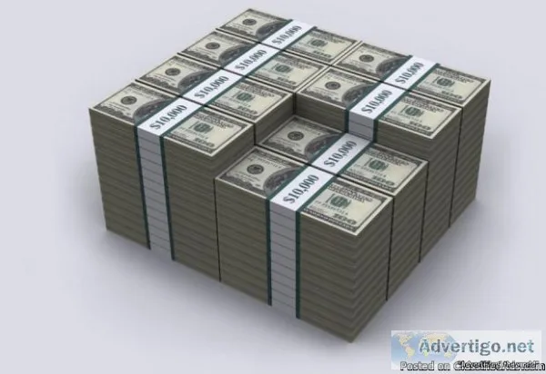 HIGH QUALITY COUNTERFEIT CURRENCIES