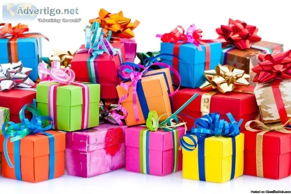 everythingyouneedfor anyholiday.com