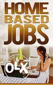 JOB FOR BOYSGIRLS OnlineOffline Home based partfull