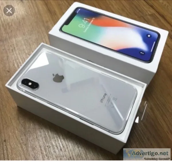 Apple iphone xs 64gb, iphone xs 256gb, sam