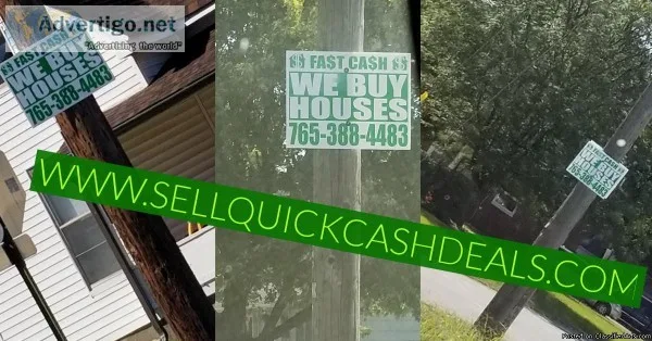 SOUTHSIDE Investors Special Off market