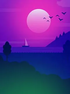 1001