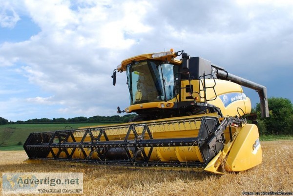 Best Agriculture Classified Website In India  Dadrionline