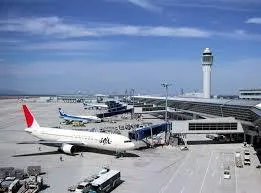 DUMDUM Airport job 116 Male Female Fresh Candidate Vacancy.