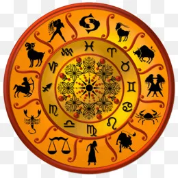 Wazifa for love