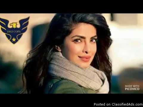 Priya Golani best dancer in Ahmedabad