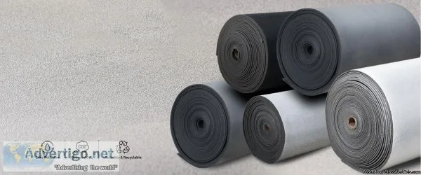 Best Foam Sheet Manufacturer