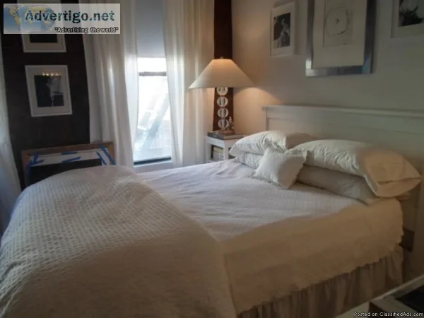 2350 - Studio Apartment in Upper East Side