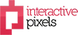 Hiring Social Media Executive