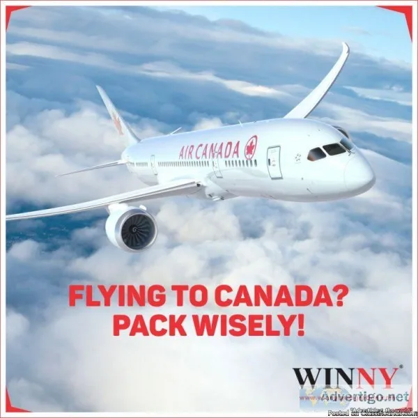 APPLY FOR CANADA PR EXPRESS ENTRYPNP SPOUSE VISA