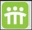 MetroEHS Pediatric Therapy - Speech Occupational and ABA Therapy