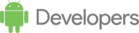 PHP programmeur  Excel Programmeur - Florijn.com