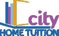 City Home Tuition - Find Professional Tutors and Tutor Jobs