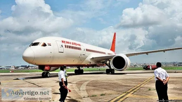 Join Airport As Ground Staff... Walking Is Going On.. Apply Soon