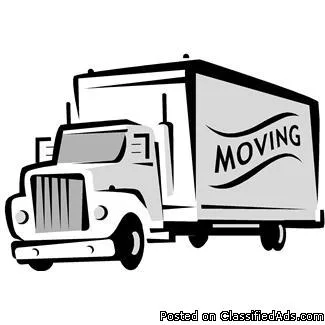 Precious Packers and Movers
