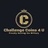 Design A Challenge Coin