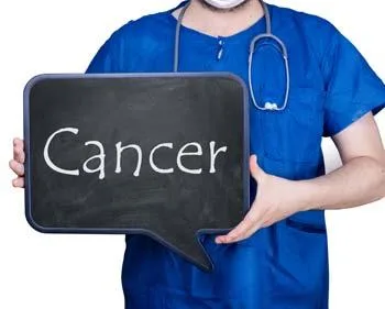 Best Cancer Specialist Hospital in Bangalore - Credihealth