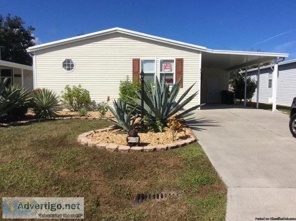 3bedrooms 1300square feet