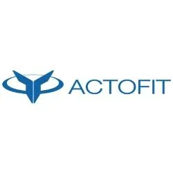 Actofit Wearables - Smart weighing scale for body composition