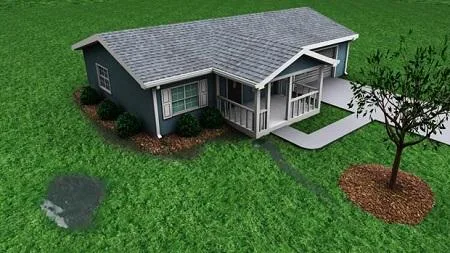 Landscape Design Kitchener