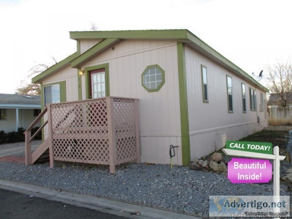 146 Villa Park  Must See Home