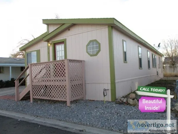 146 Villa Park  Must See Home