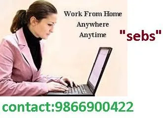 are you searching for best part time jobs