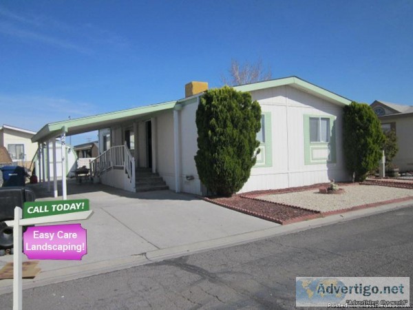28 Primton  Must See Home