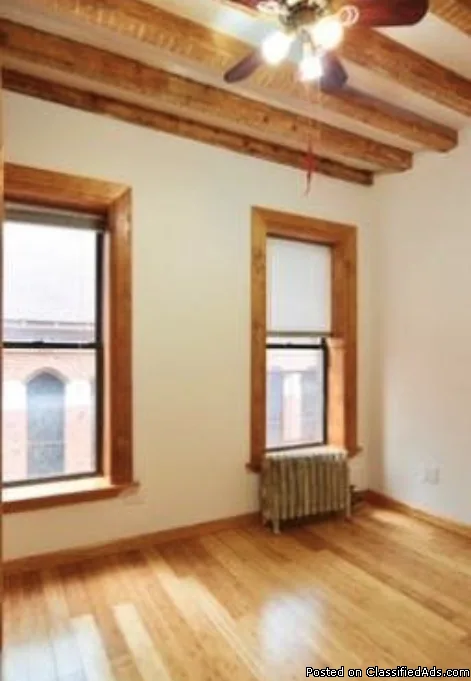 AWESOME 3 bedroom in the Upper East Side