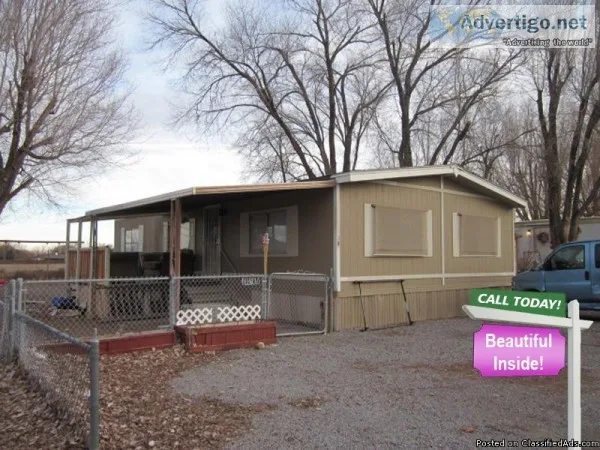 14 Rewana  Open Kitchen