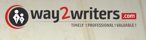 Textual Resume Writing Company
