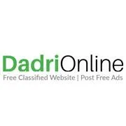 Free classified website in India Dadrionline